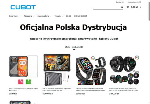 MonGan Spółka z ograniczona odpowiedzialnością