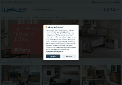 Kora Inwest Sp. z o.o.