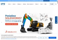 DPS Software Sp. z o.o.